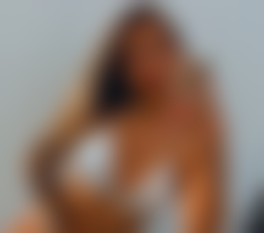 Escorts North Yorkshire Carlton - North Yorkshire - Photos for Kate ! Full Gfe ! No rush!❤️